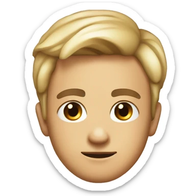 make emoji with the logo of this site https://www.angro.bg/?gad_source=1&gclid=Cj0KCQiA57G5BhDUARIsACgCYnwsniY4s0pbmoIdEa2vx_zaUmyCANkVpFyjJUWWvE6s3tsyWJ-meqwaAkB1EALw_wcB sticker