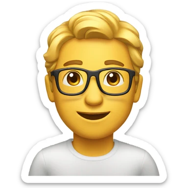 MArketing digital sticker