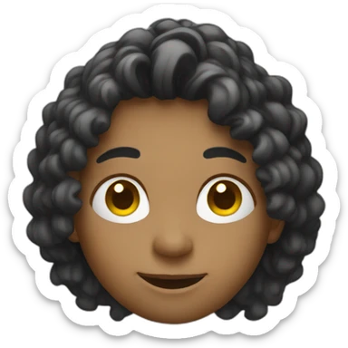 create account sticker