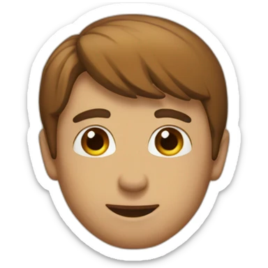 like instagram picture sticker