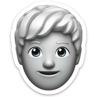 Argent en billet sticker