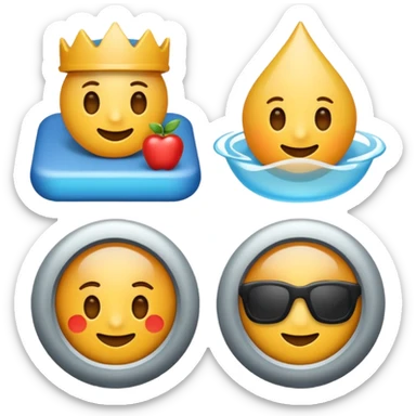 Session Objectives 
that indicate aim or objective sticker