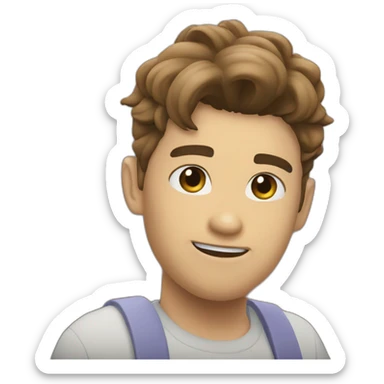 join discord.gg/YT \n JOIN discord.gg/YT sticker