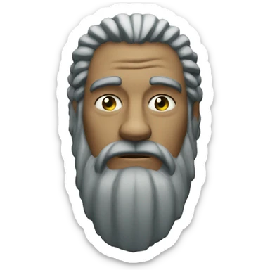 Atlantis: The Lost Empire  sticker