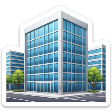 Business for idea USA sticker