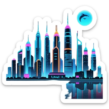 you missed the 2026 sticker