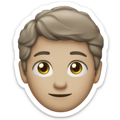 an order now button sticker