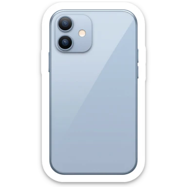 iphone sticker