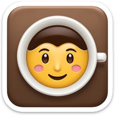  Suu hareketi çeken sincap sticker