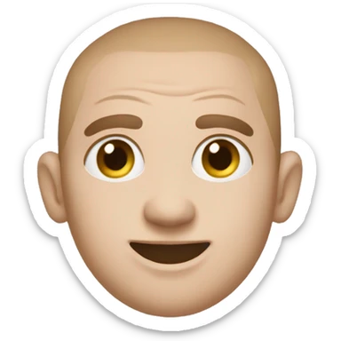 skibidi gyatt sticker