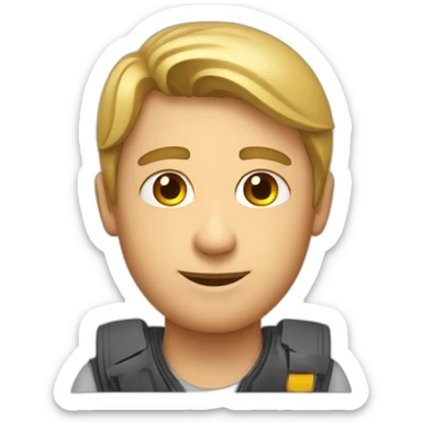 scan my drivers license sticker