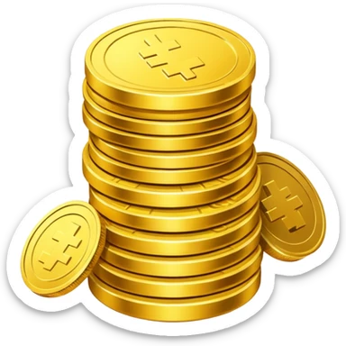 ok try other emojis now sticker