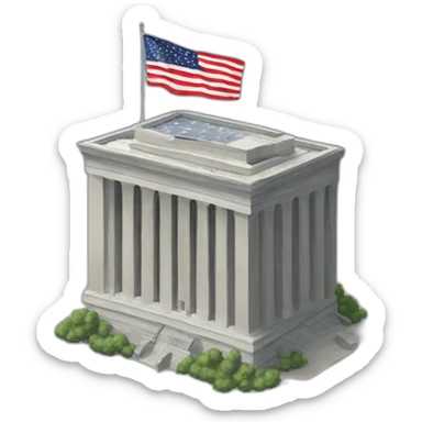 September-11-2001 sticker