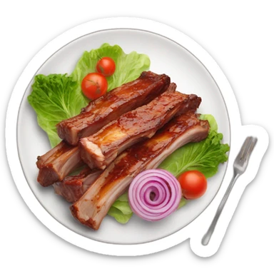 https//media.istockphoto.com/id/542180758/photo/delicious-lamb-ribs-plated.jpg?s=612x612&w=0&k=20&c=_WaSfuxD0MSt6F5EbwO5IAQVYyslSX7R5OfqStZslDI= sticker