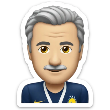 erdoğan-fenerbahçe-akp sticker