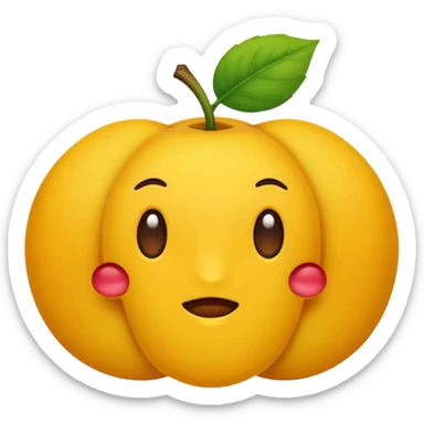 Boruto qui baise Hinata sticker