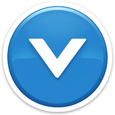 roblox verified badge copy and paste sticker