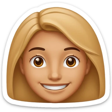 hallo ik wil mijn eigen emogie creeren sticker