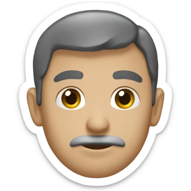 Tobillo lesionado sticker