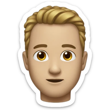 Яндекс sticker