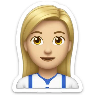 Levski Sofia sticker