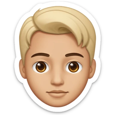 Playboicarti sticker