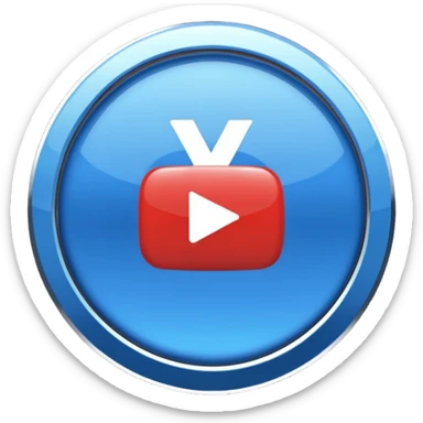 Youtube verified badge when you get over 100k subs verifed badge sticker