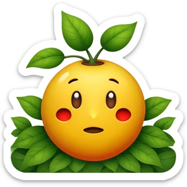 Nigga fucks white girl's butt sticker