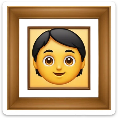 From March 8th sticker