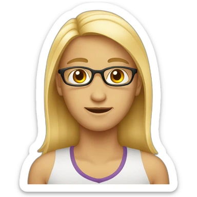 Síndrome Incríveis sticker