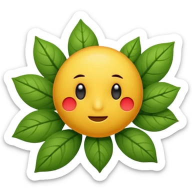 black guy fucks asian sticker