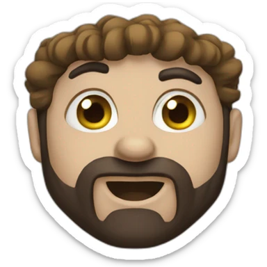 vigen-badalyan sticker