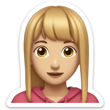 Thé Kairi 78 sticker