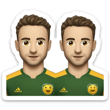 diogo jota sticker