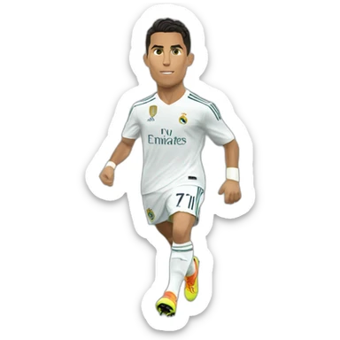 cristiano-ronaldo_alnasr sticker