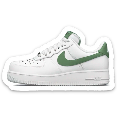 nike-airforce sticker
