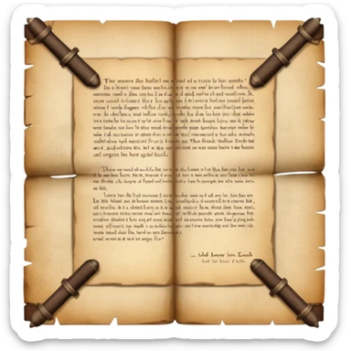 bible anti slavery and equality sticker