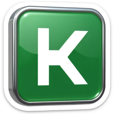 Roblox verified simbol check mark sticker