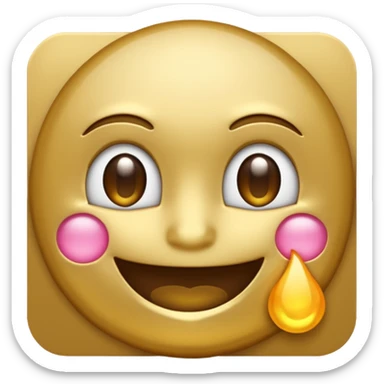 Hello, I want an emoji for my tag. Make a special emoji for me called Erox. sticker