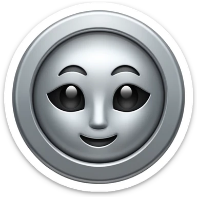 icon with </>  sticker