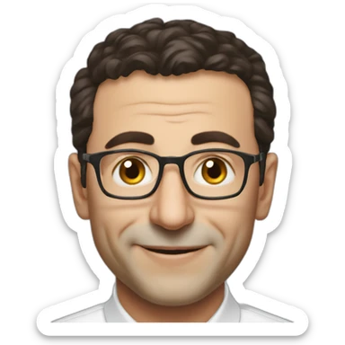 ekrem imamoglu sticker