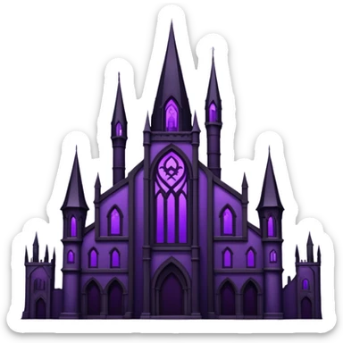 wow tbc karazhan sticker