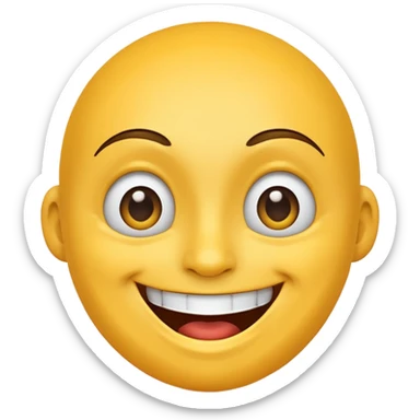 ho detto una cosa ovvia, ovvissima, e ci voglio mettere una faccina sticker