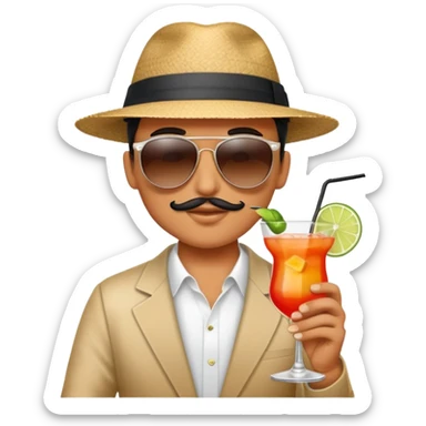 Uvcreibhwxduhvwxdg yqcdg fuck DCbuabysubsvusxvuocdughucruhdchixeuhdeuhdehuedyideguedgy ysqxguwdxgudwxg ycu gydccug sugdxgydhdegeuehwzugw sticker