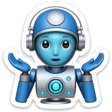 fat ass white girl nude full body big butt having sex with black guy, puts dick in her sticker