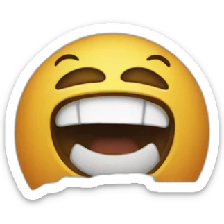 yells-at-daylight-saving sticker