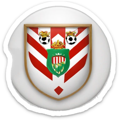 escudo-athletic-bilbao sticker