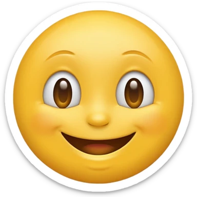 create an emoji from an image sticker
