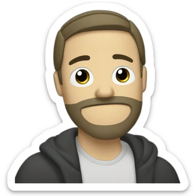 bfdi contesant sticker