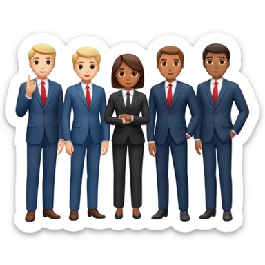 Josh King 'JetSet' Madrid - Iman Gadzhi vs. Alex Hormozi vs. Sebastian Ghiorghiu vs. Andrew Tate. Vs Branden Condy vs Grant Cardone vs Tony Robins vs Luke Belmar vs Daniel G vs Graham Stephan vs Jason Fallen vs Russell Brunson sticker